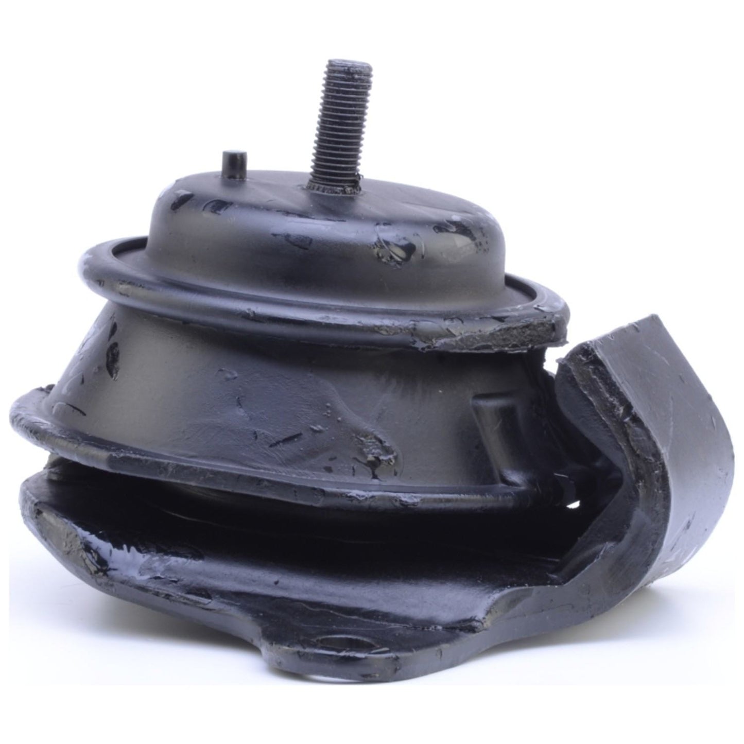 Anchor Engine Mount  top view frsport 8114