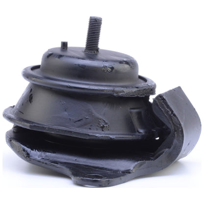 Anchor Engine Mount  top view frsport 8114