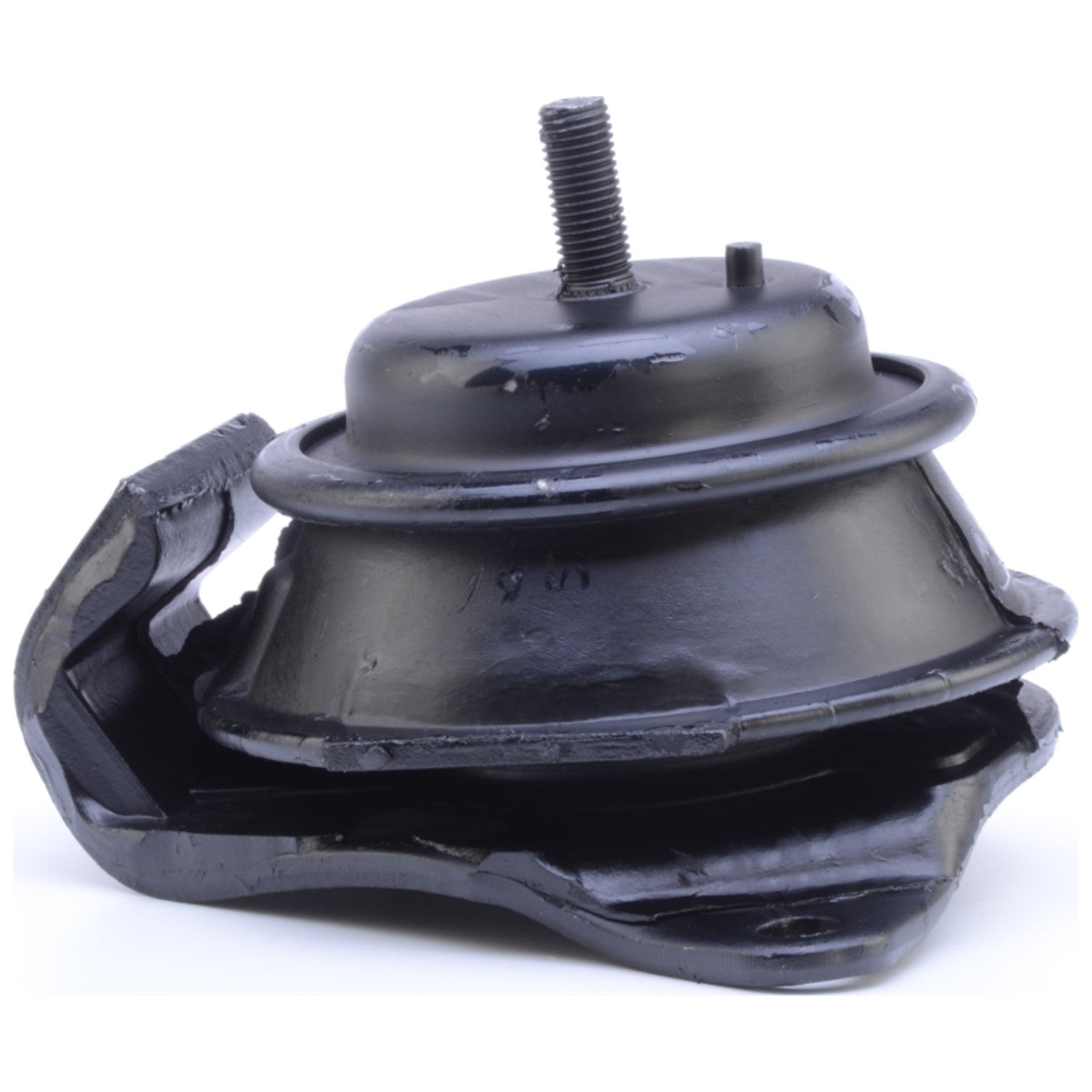 Anchor Engine Mount 8114 image 4