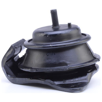 Anchor Engine Mount 8114 image 4