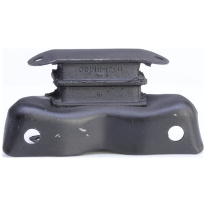 Anchor Automatic Transmission Mount 8115