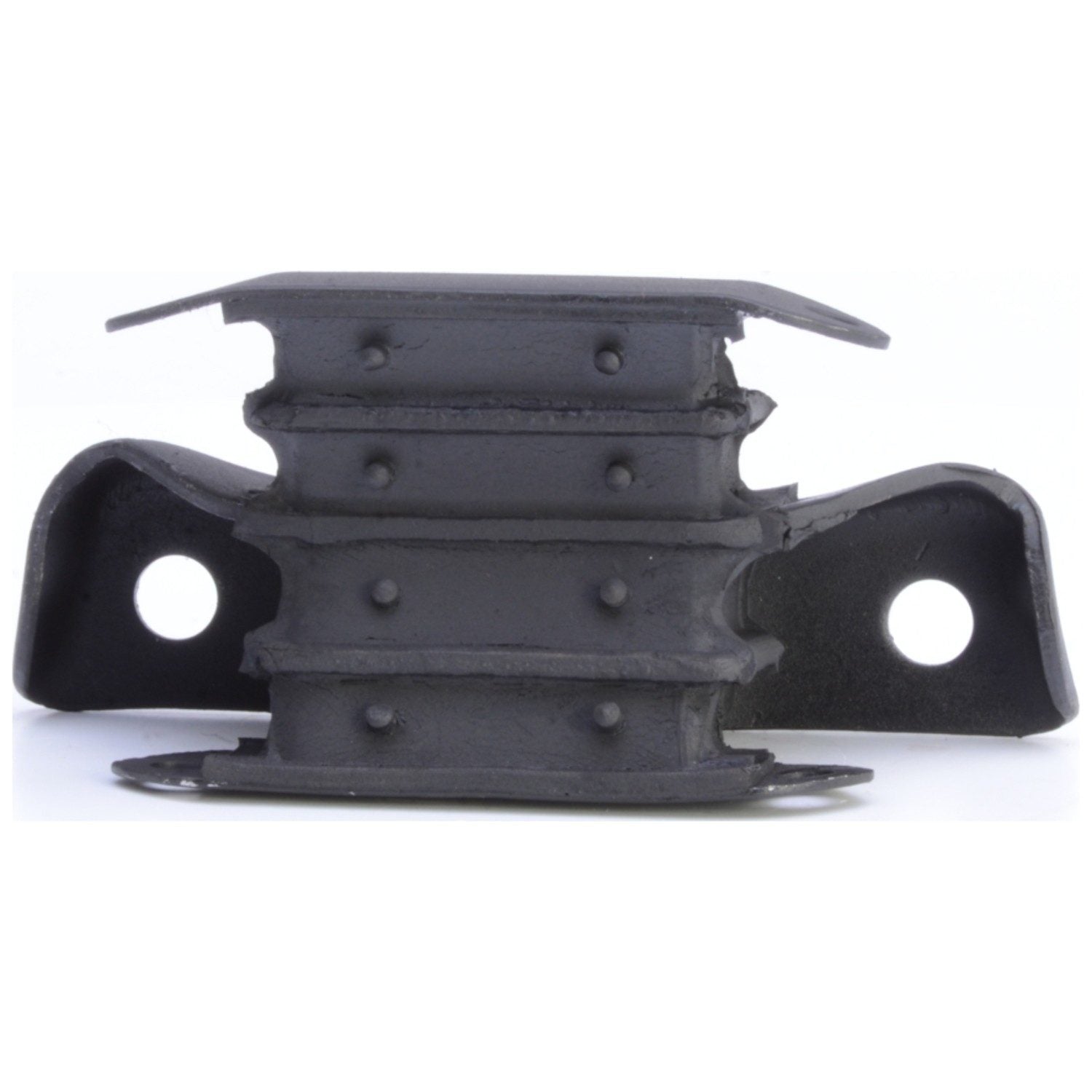 Anchor Automatic Transmission Mount  top view frsport 8115