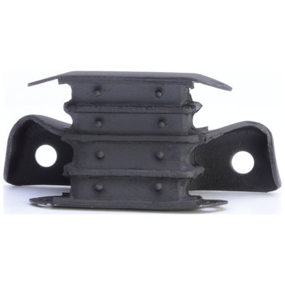 Anchor Automatic Transmission Mount 8115