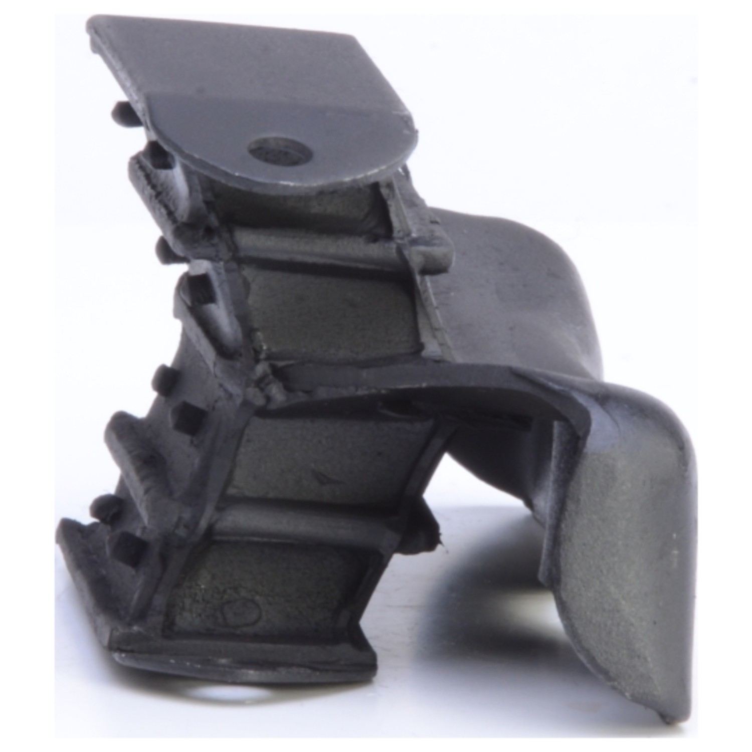 Anchor Automatic Transmission Mount  top view frsport 8115
