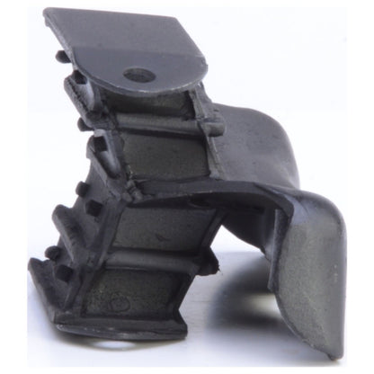 Anchor Automatic Transmission Mount 8115