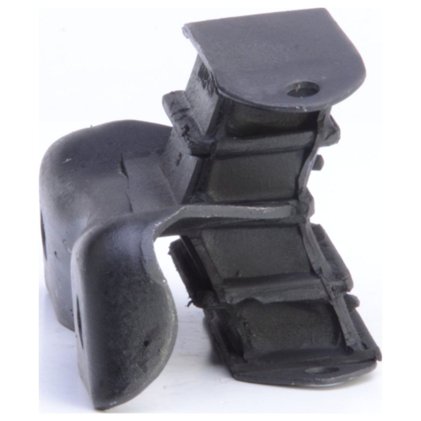 Anchor Automatic Transmission Mount  top view frsport 8115