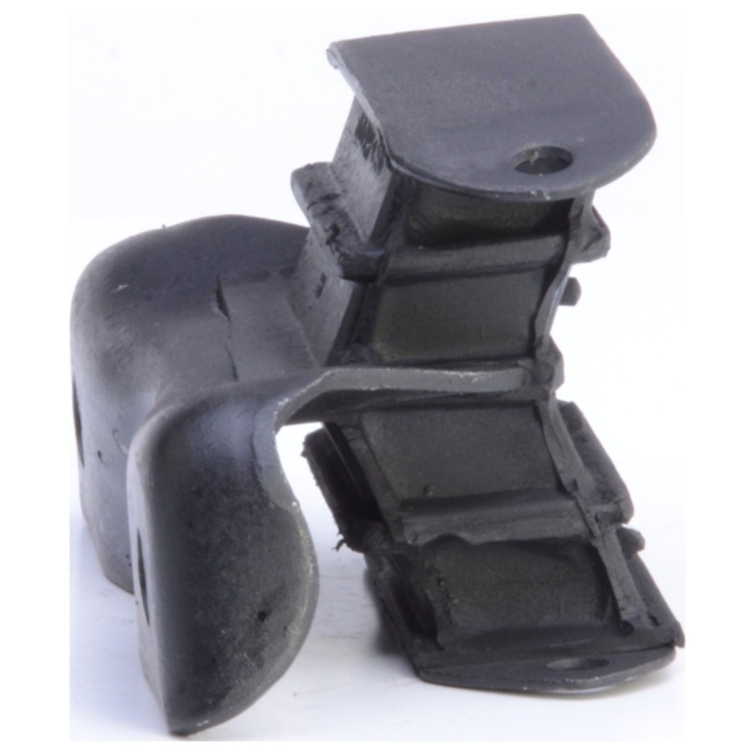 Anchor Automatic Transmission Mount  top view frsport 8115