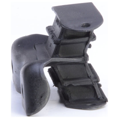 Anchor Automatic Transmission Mount 8115
