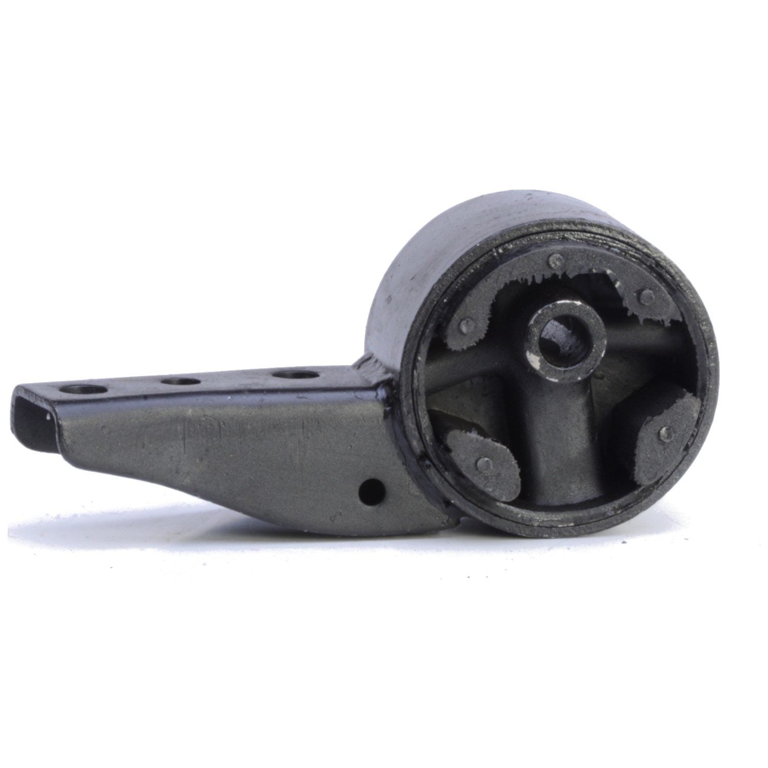 Anchor Engine Mount 8118