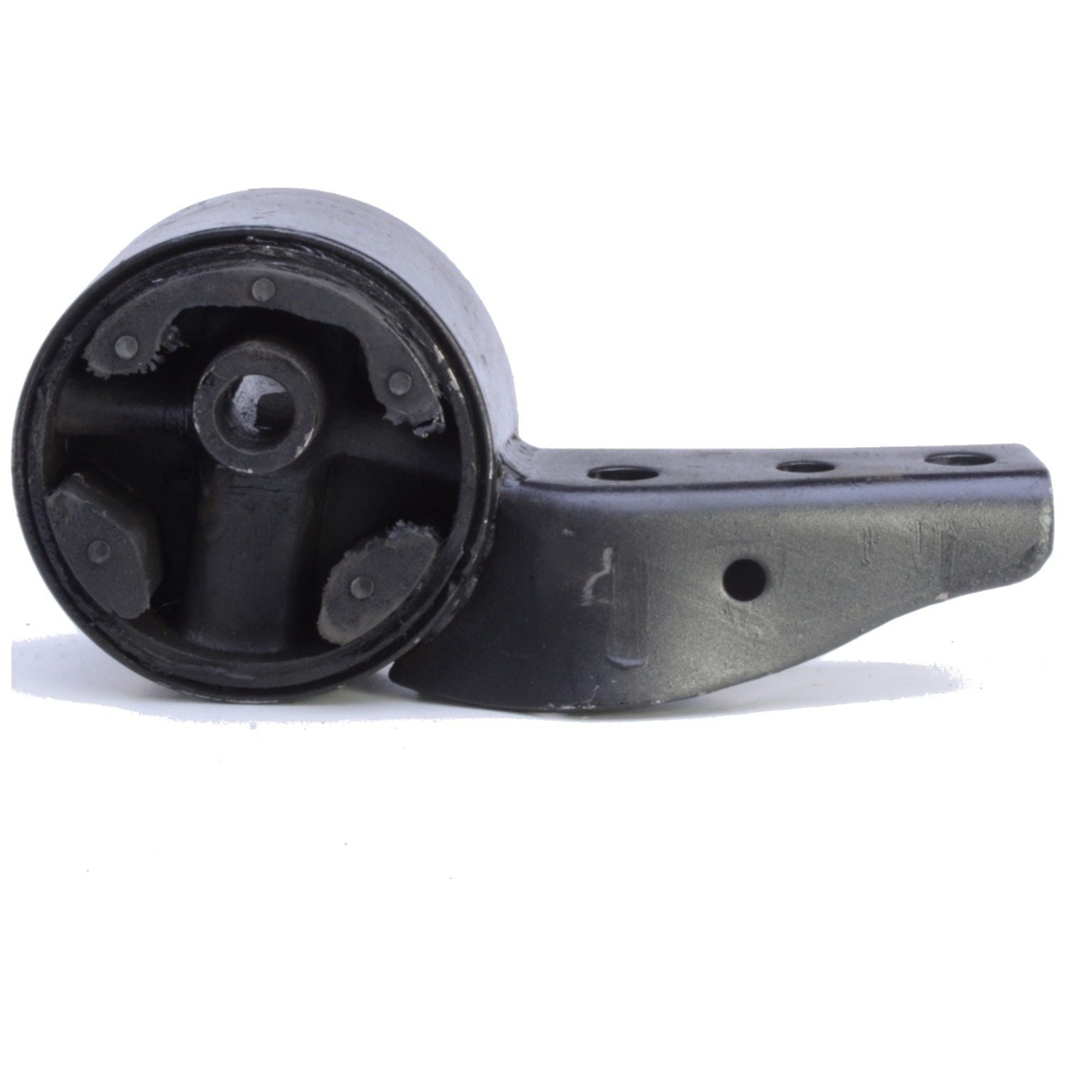 Anchor Engine Mount 8118