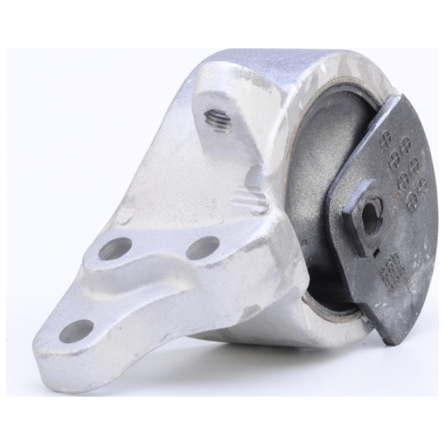 Anchor Engine Mount 8122