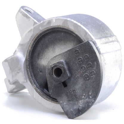 Anchor Engine Mount 8122