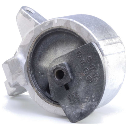 Anchor Engine Mount 8122