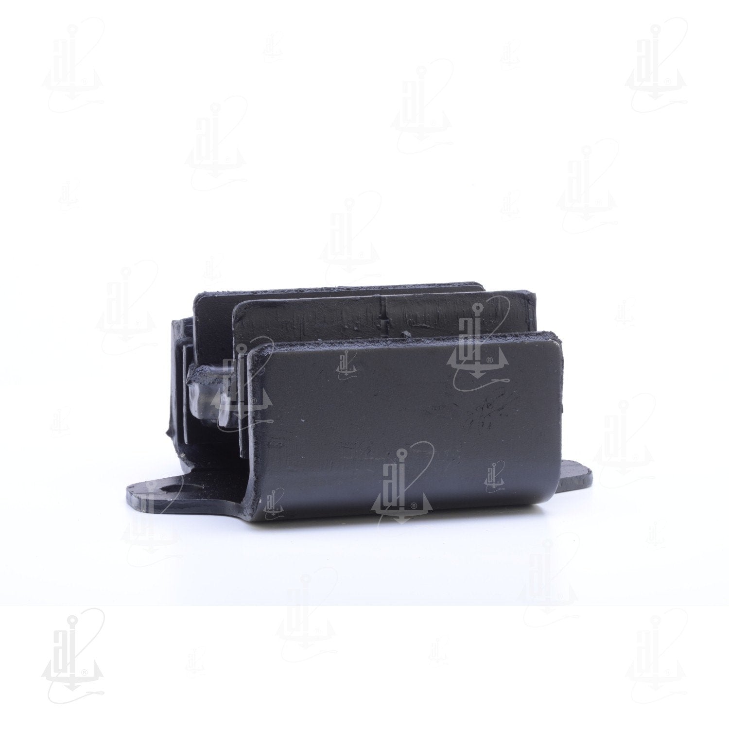 Anchor Automatic Transmission Mount 8124