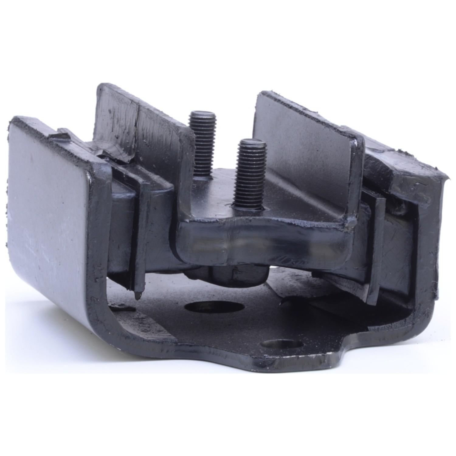 Anchor Automatic Transmission Mount 8124