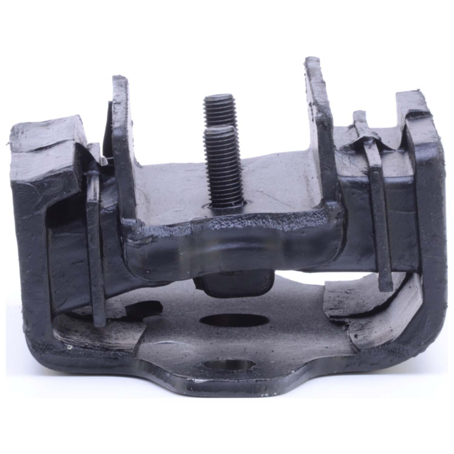 Anchor Automatic Transmission Mount 8124