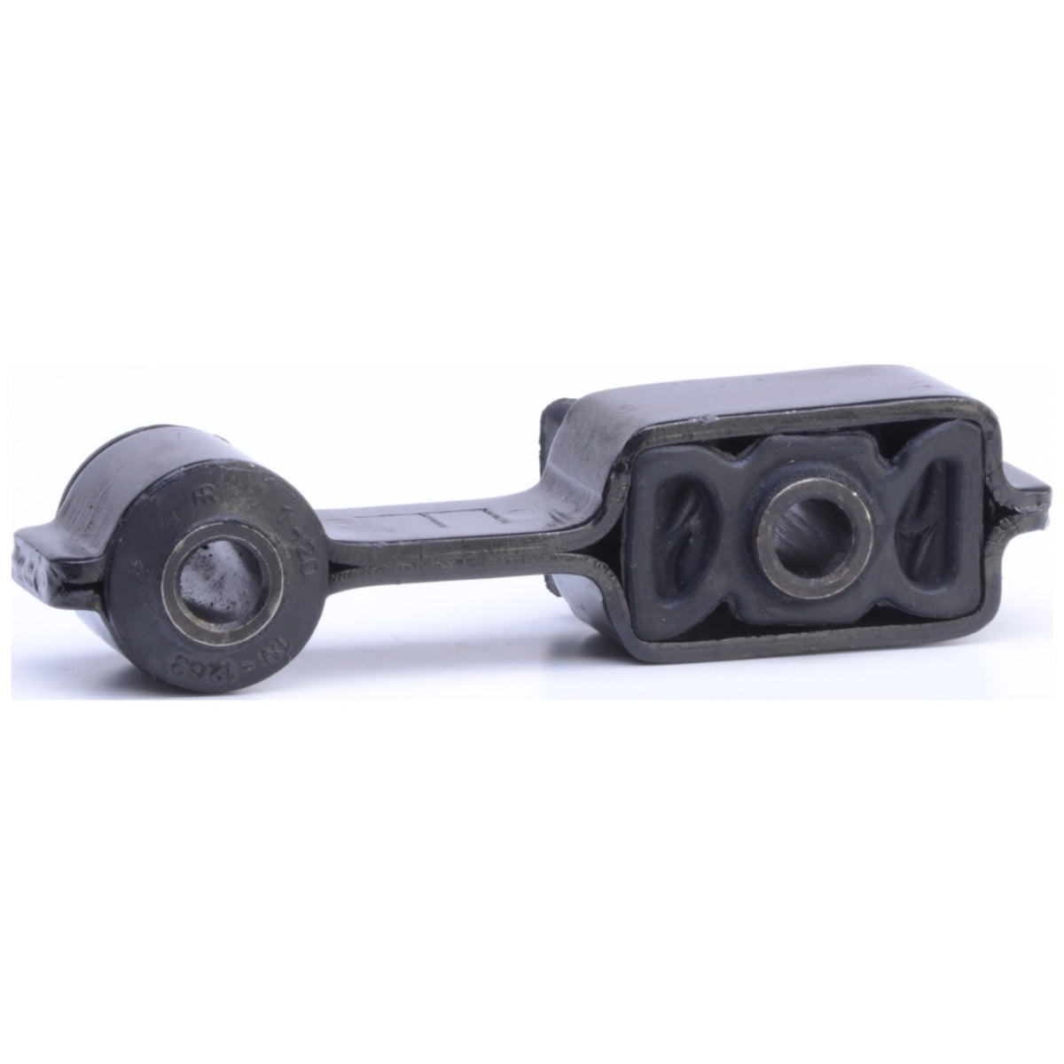 Anchor Engine Torque Strut Mount 8125
