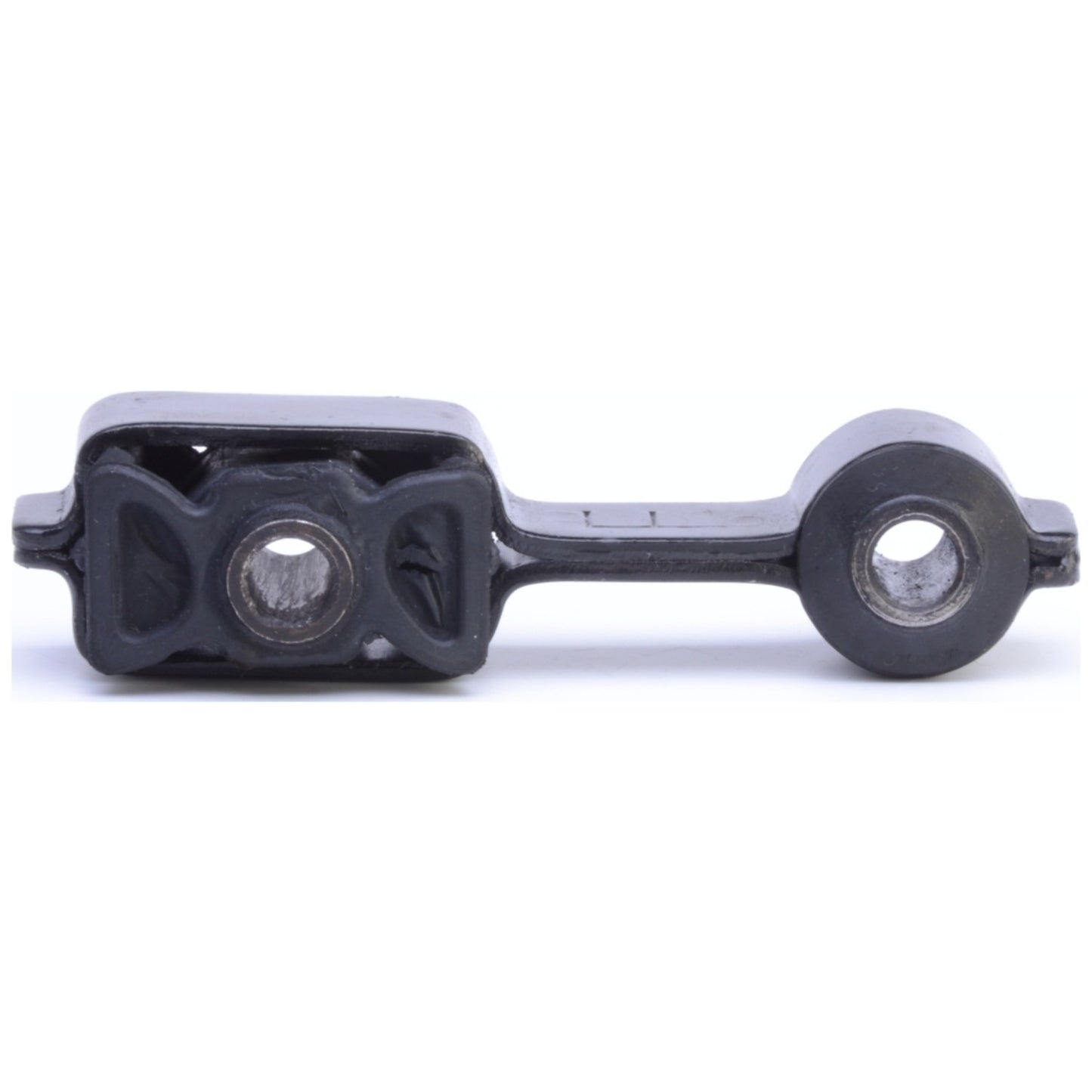 Anchor Engine Torque Strut Mount 8125