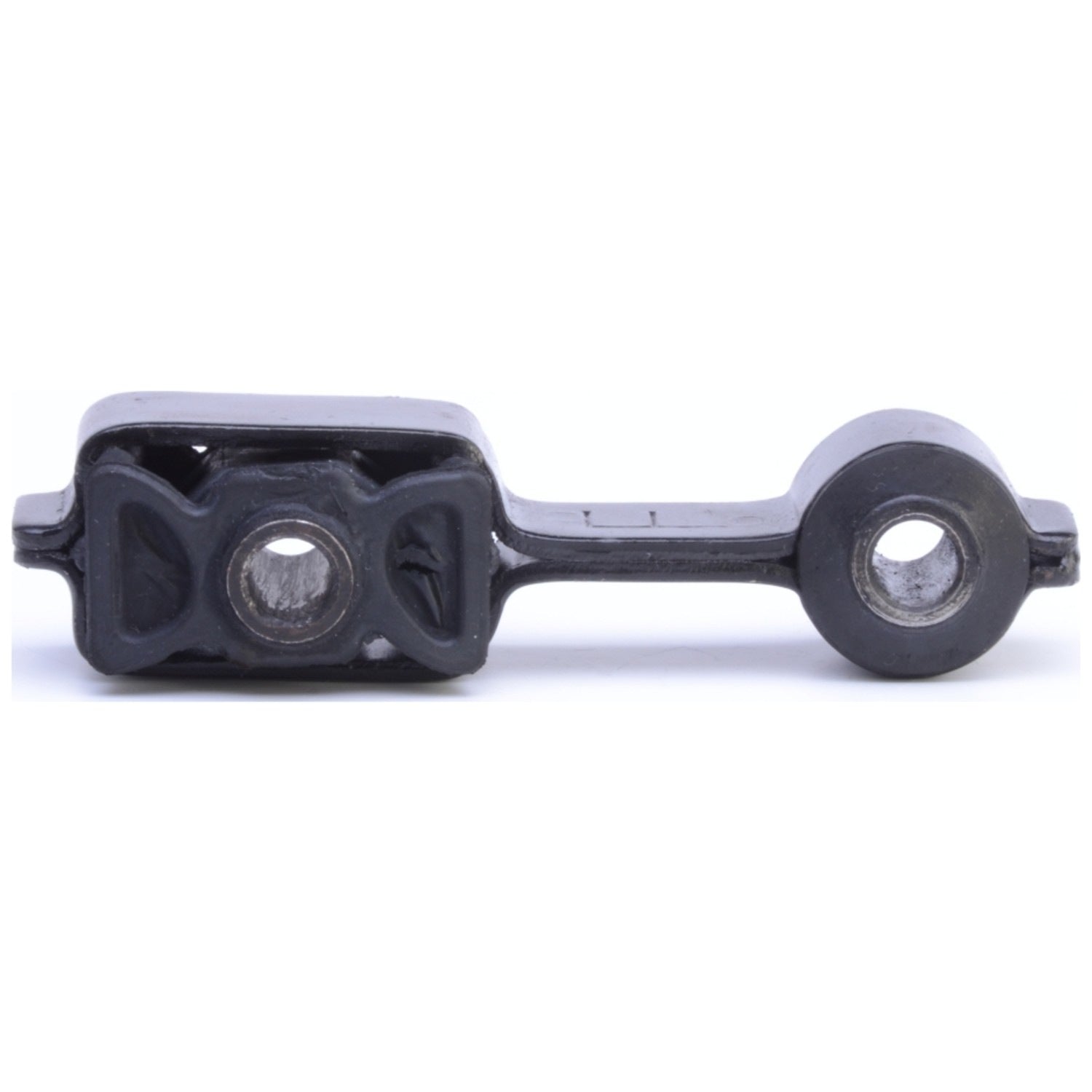 Anchor Engine Torque Strut Mount 8125