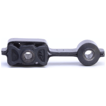Anchor Engine Torque Strut Mount 8125