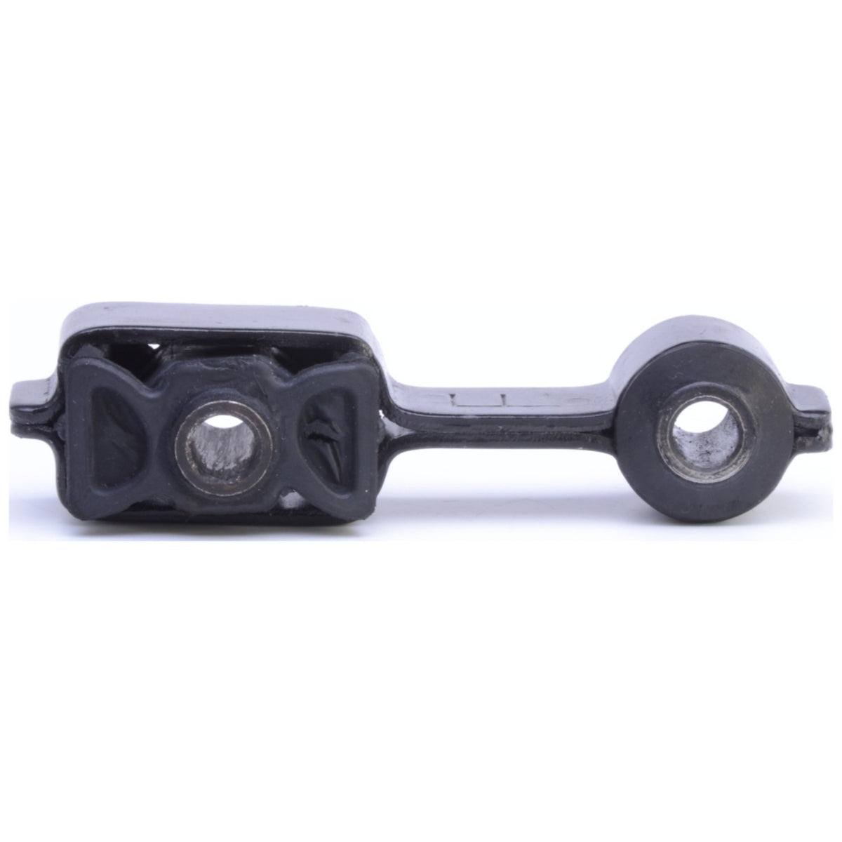 Anchor Engine Torque Strut Mount 8125