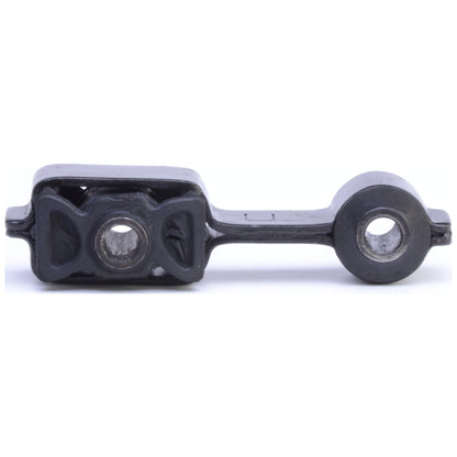 Anchor Engine Torque Strut Mount 8125