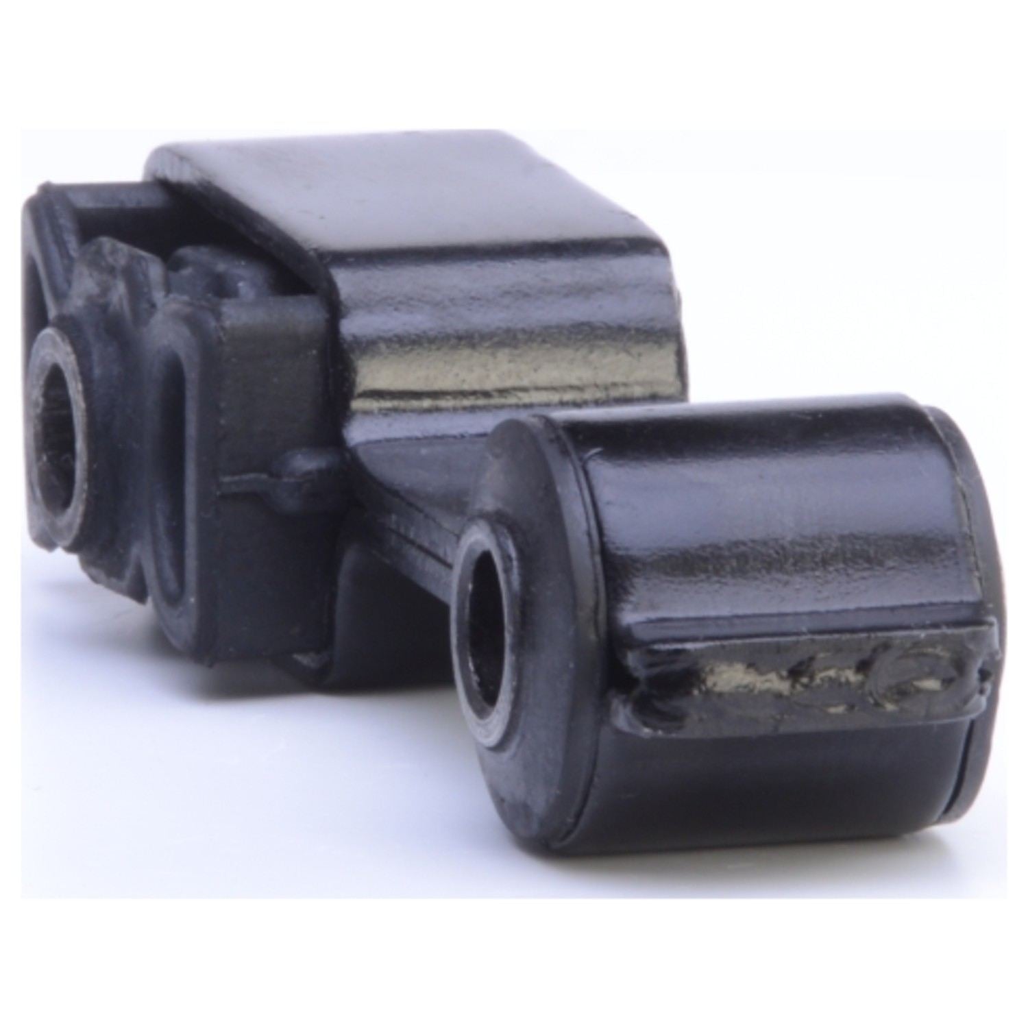 Anchor Engine Torque Strut Mount 8125