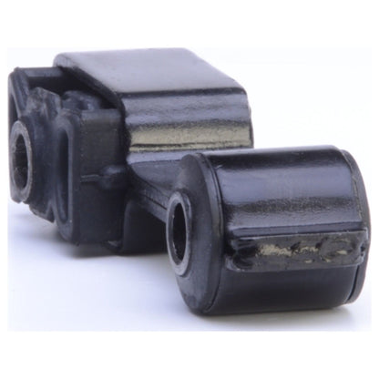 Anchor Engine Torque Strut Mount 8125