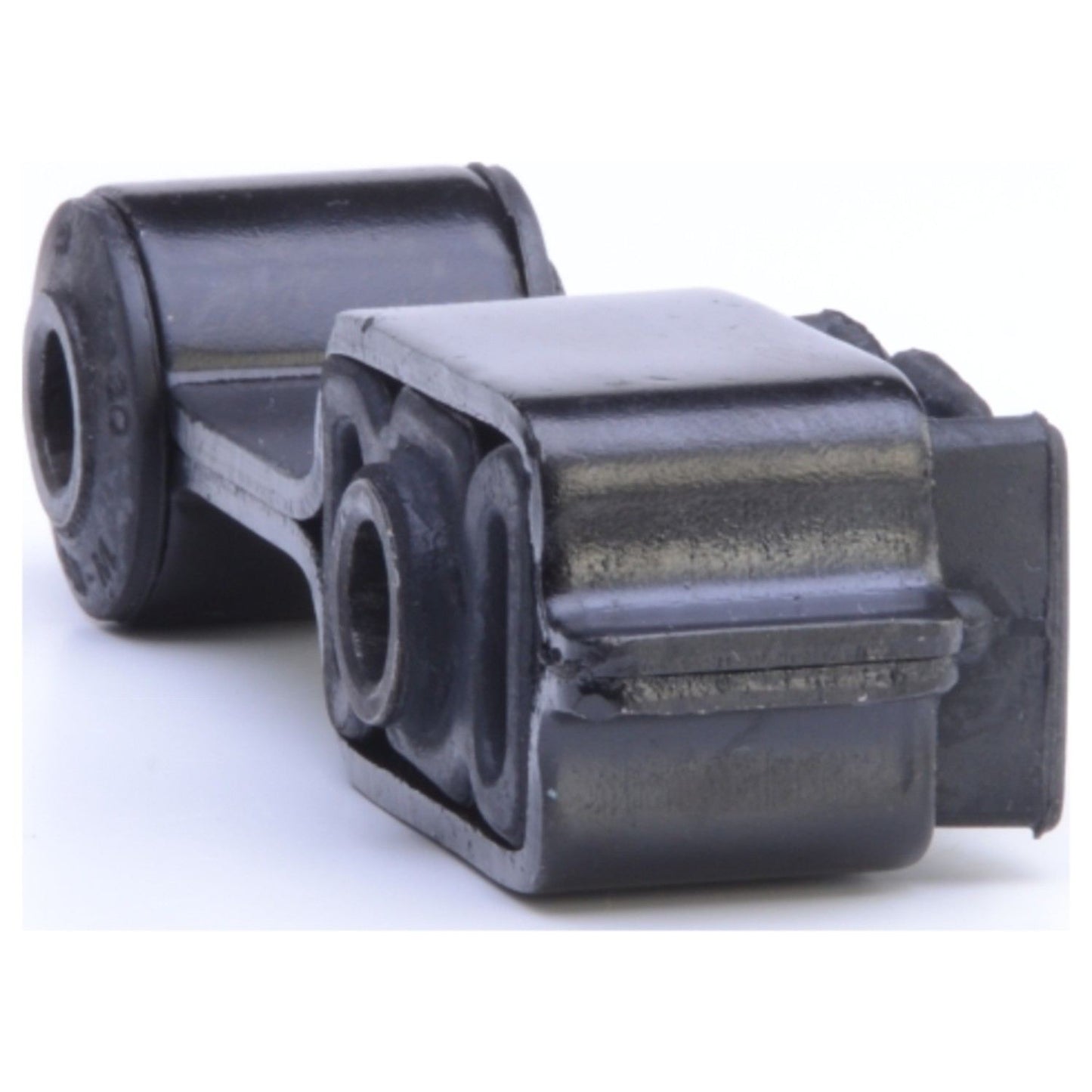Anchor Engine Torque Strut Mount 8125