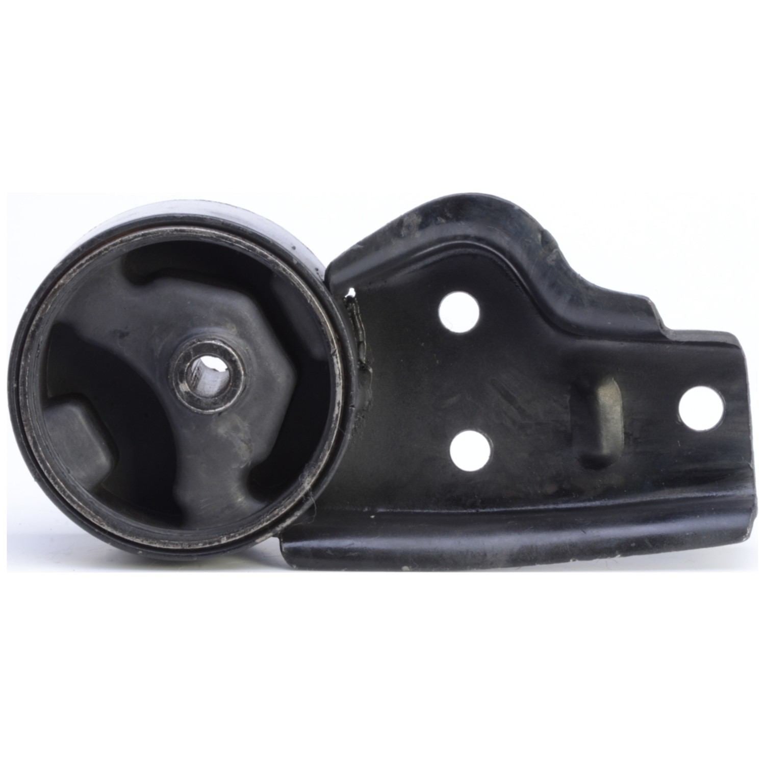 Anchor Automatic Transmission Mount 8128