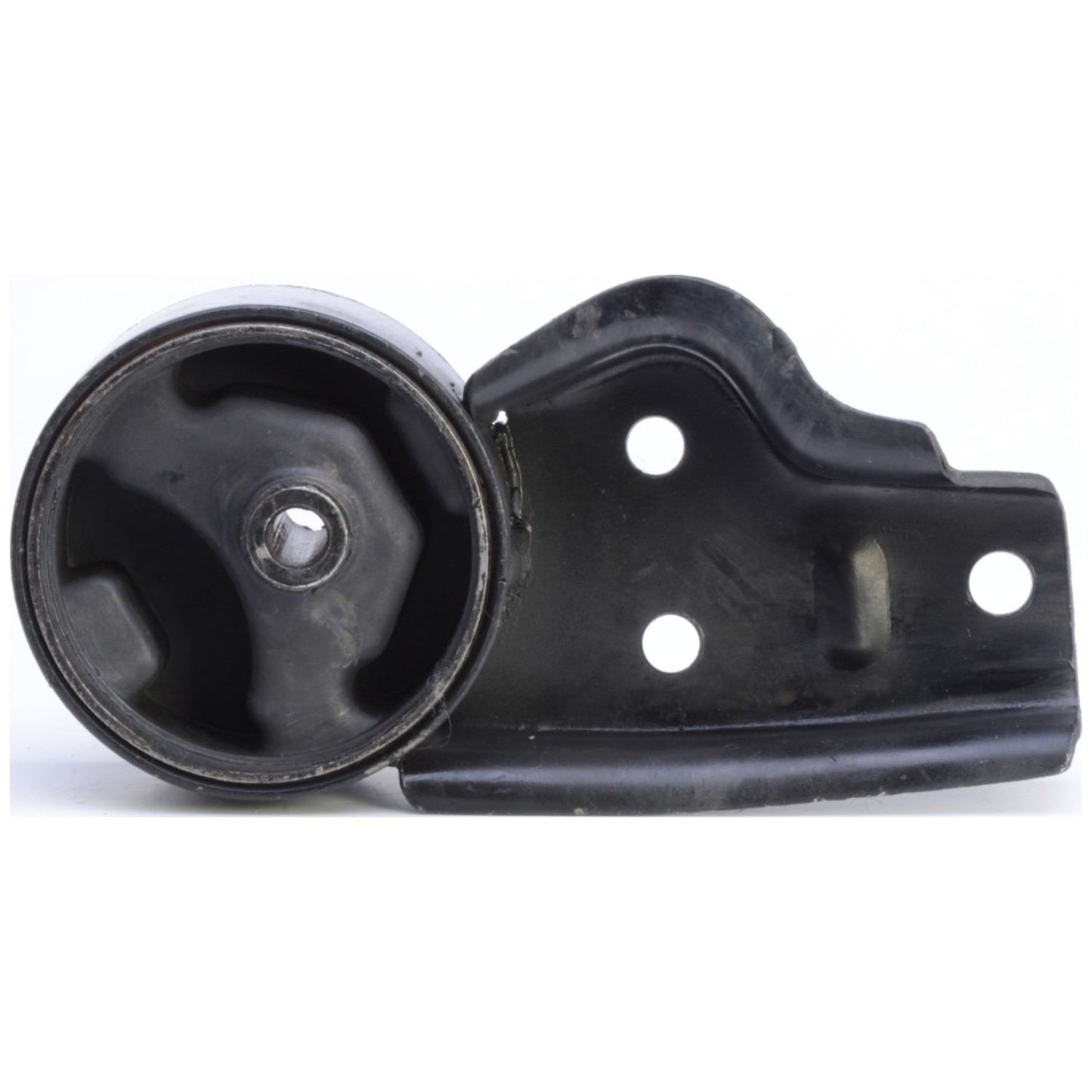 Anchor Automatic Transmission Mount 8128