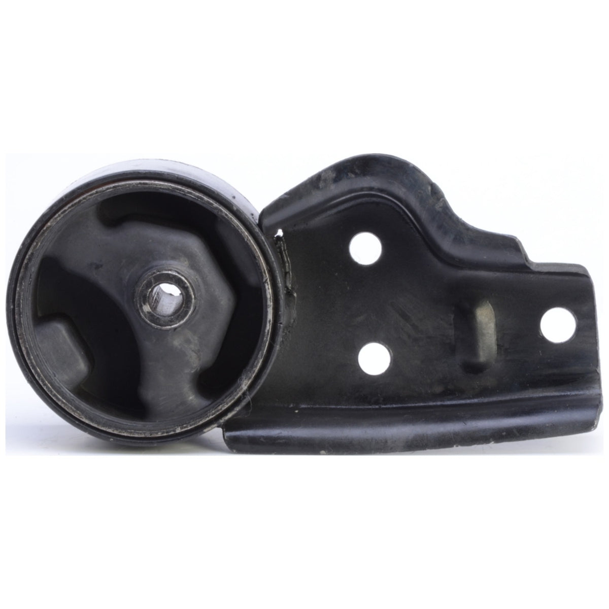 Anchor Automatic Transmission Mount 8128