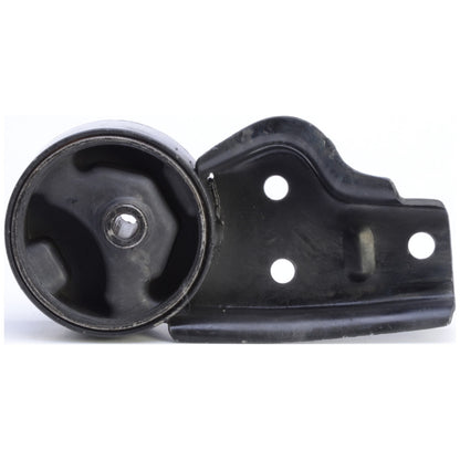 Anchor Automatic Transmission Mount 8128