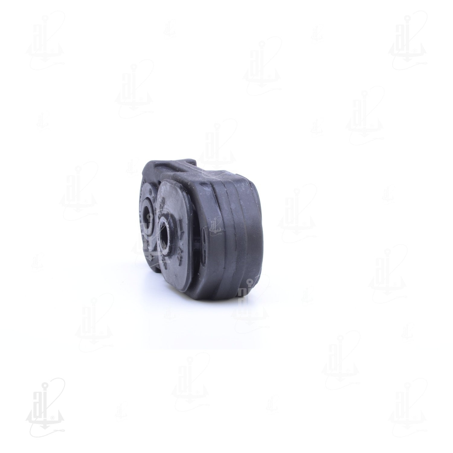 Anchor Engine Torque Strut Mount 8130