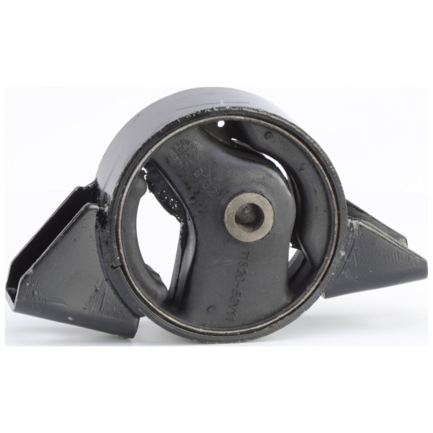Anchor Engine Mount 8132