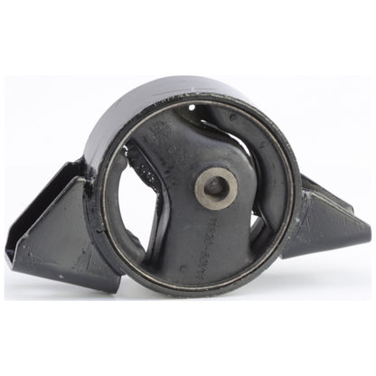 Anchor Engine Mount 8132