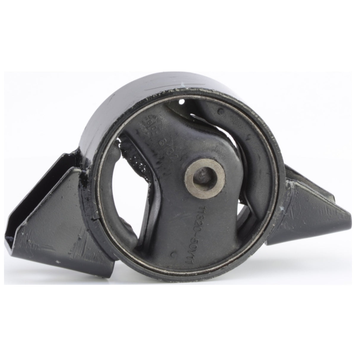 Anchor Engine Mount 8132