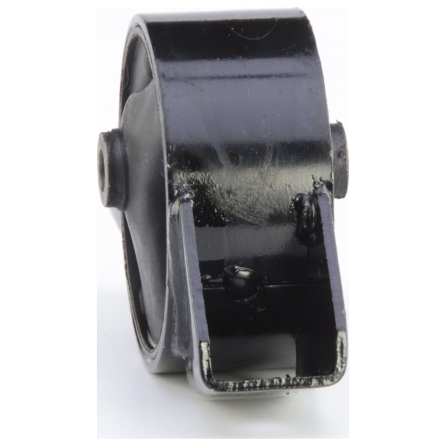 Anchor Engine Mount 8132