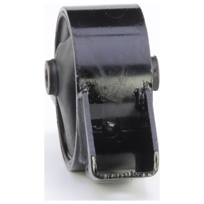 Anchor Engine Mount 8132