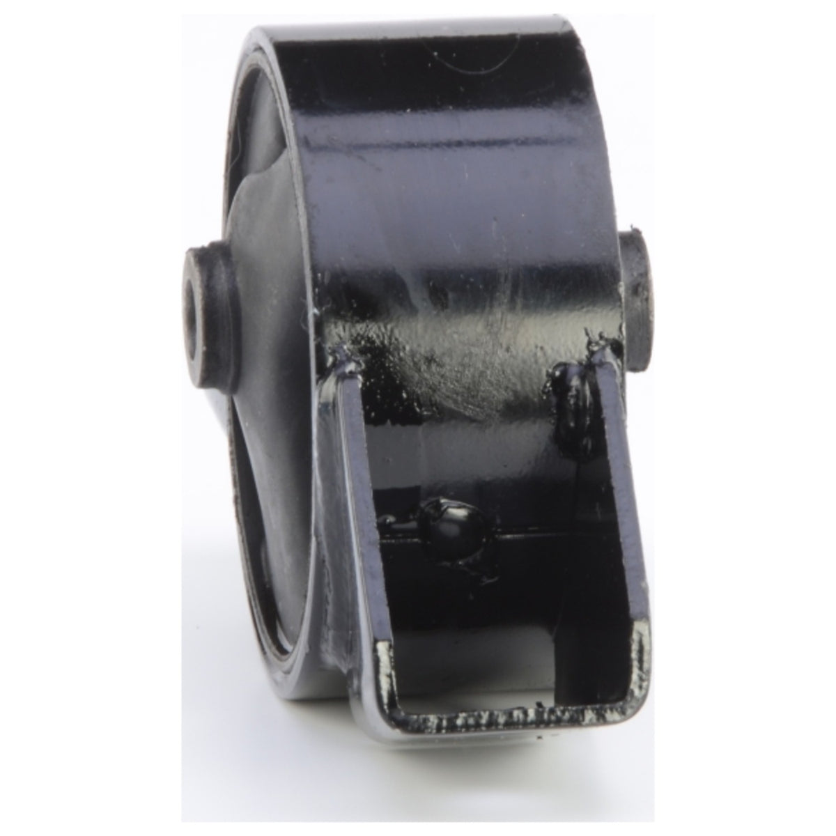 Anchor Engine Mount 8132