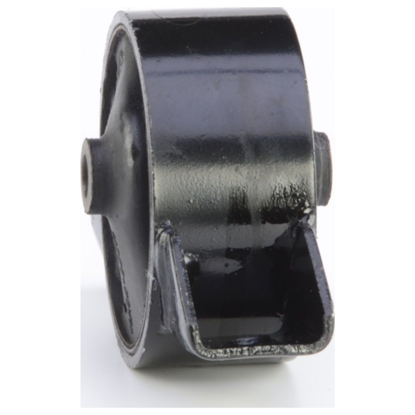 Anchor Engine Mount 8132