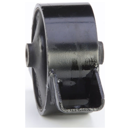 Anchor Engine Mount 8132