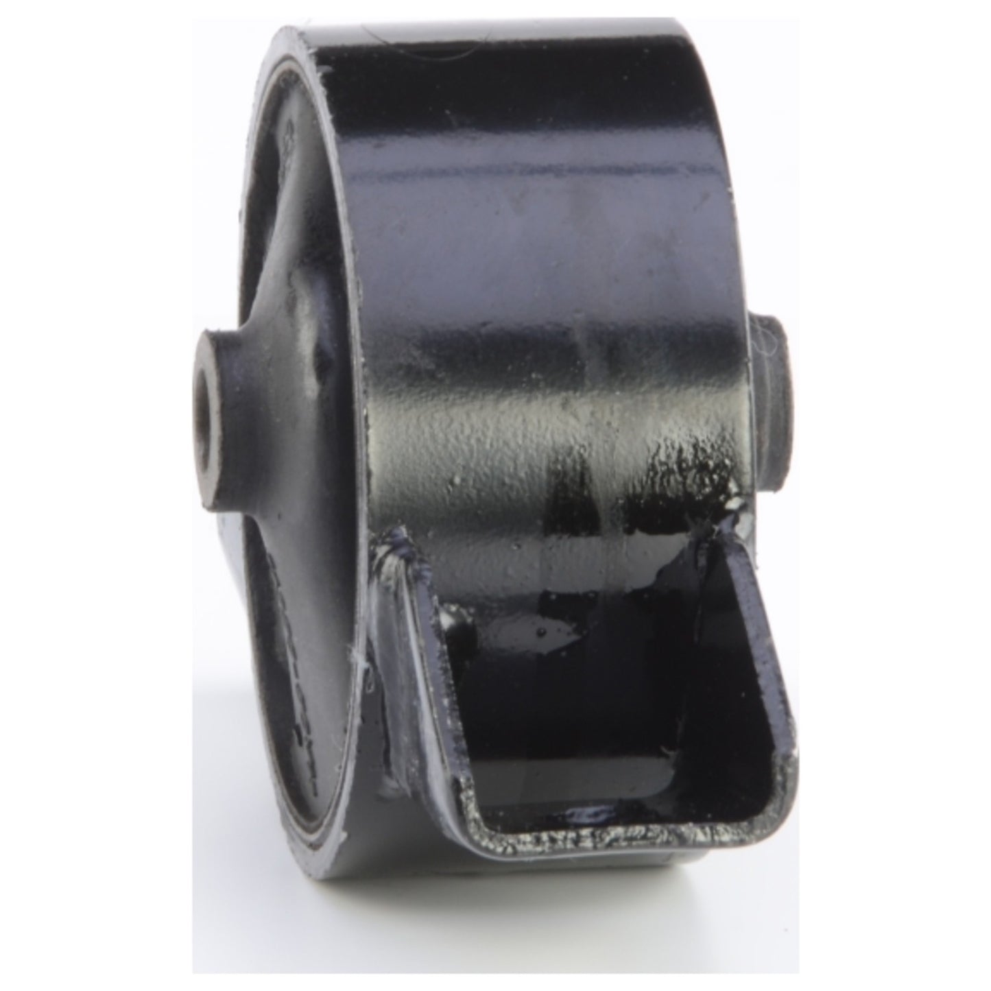 Anchor Engine Mount 8132