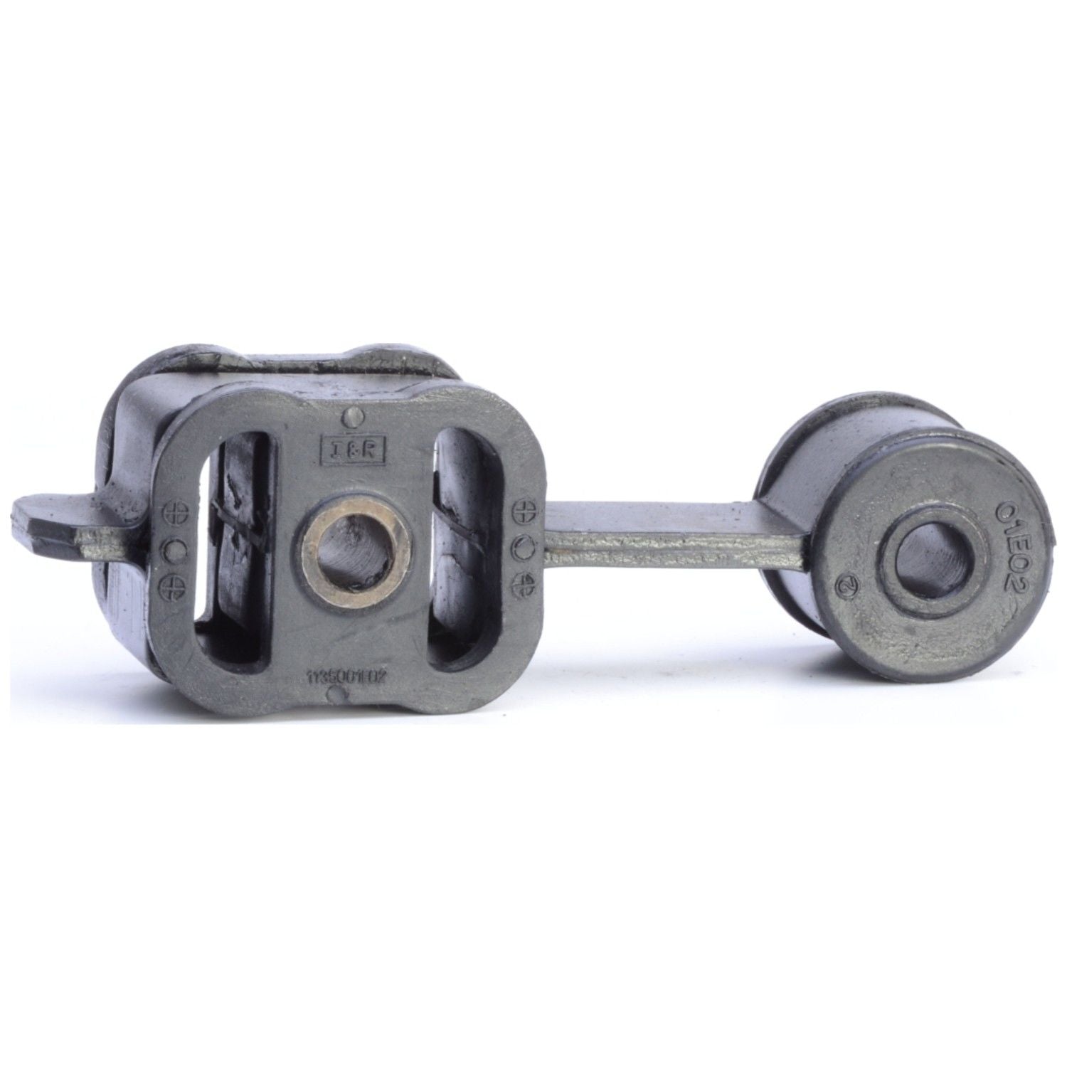 Anchor Engine Torque Strut Mount 8133