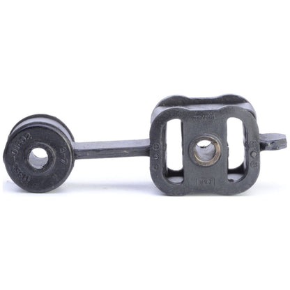 Anchor Engine Torque Strut Mount 8133