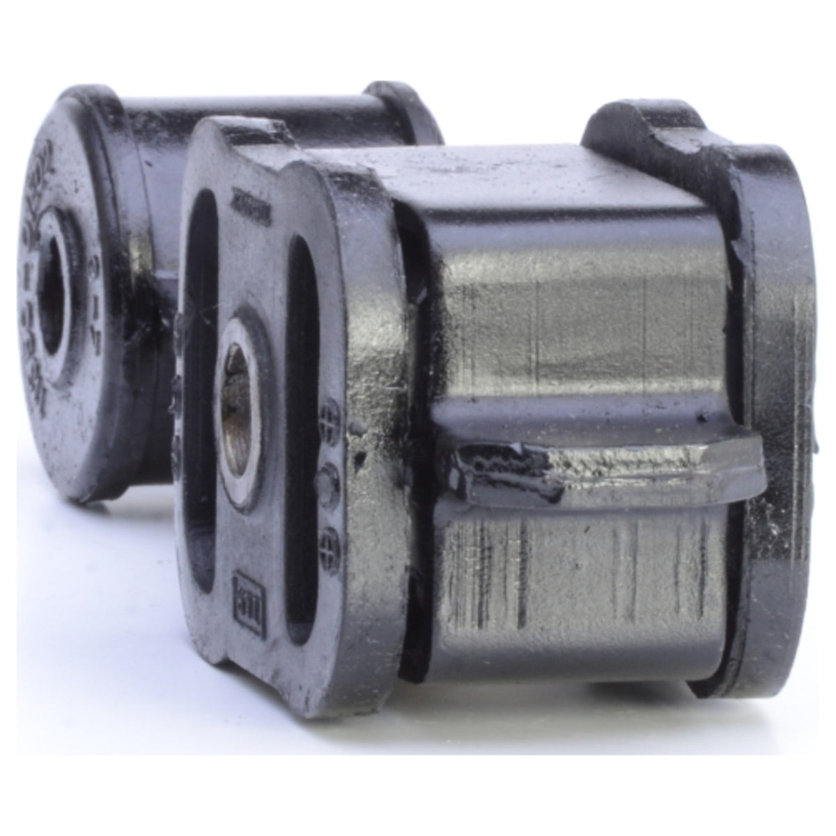 Anchor Engine Torque Strut Mount 8133