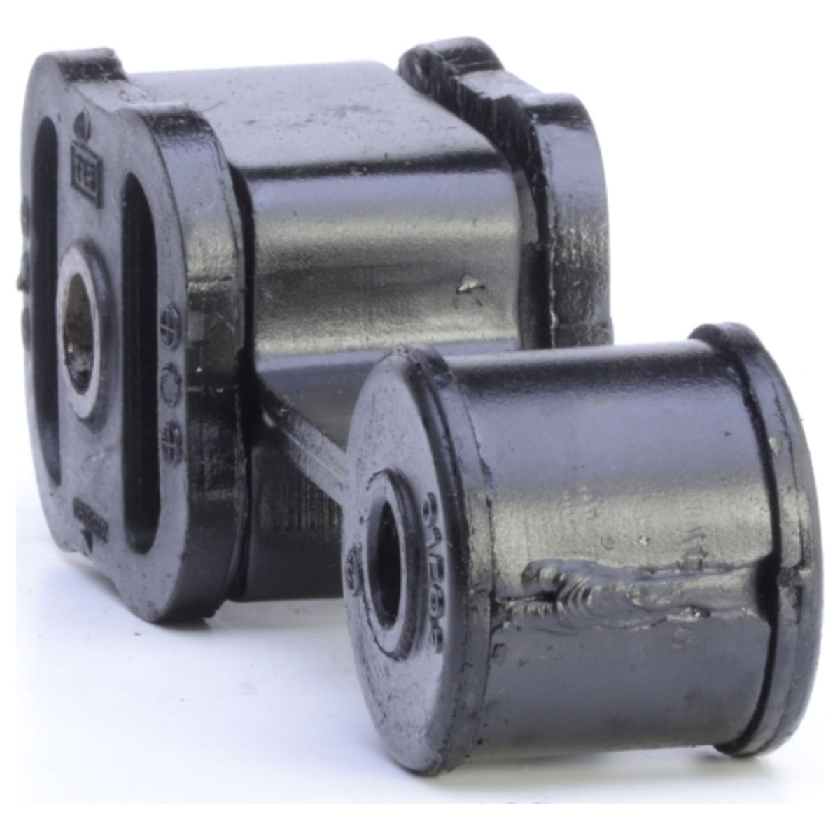 Anchor Engine Torque Strut Mount 8133