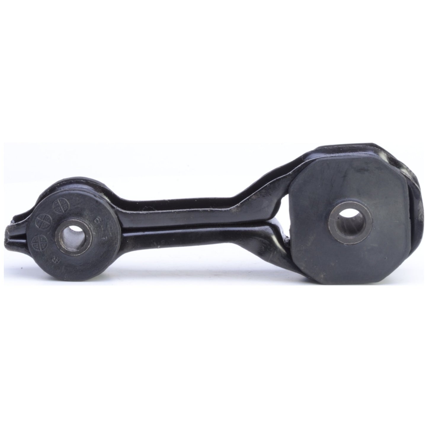 Anchor Engine Torque Strut Mount 8142