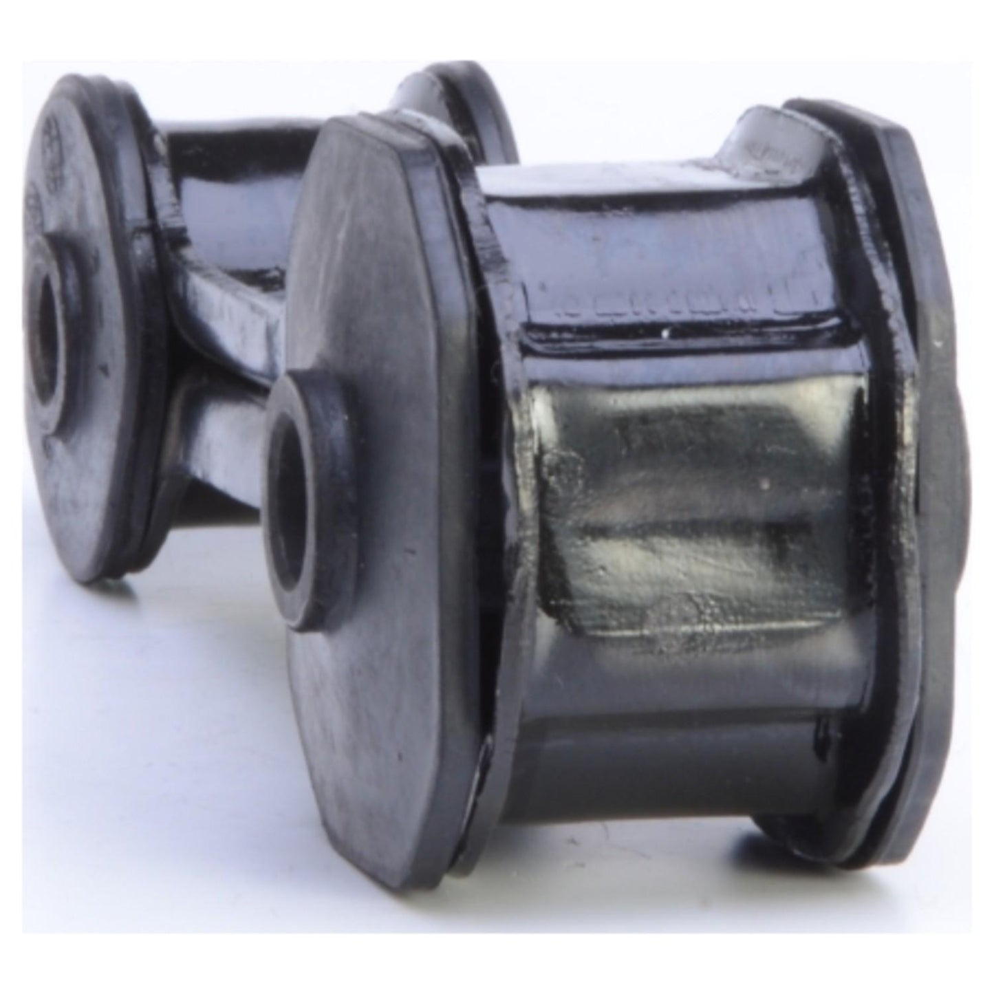 Anchor Engine Torque Strut Mount 8142
