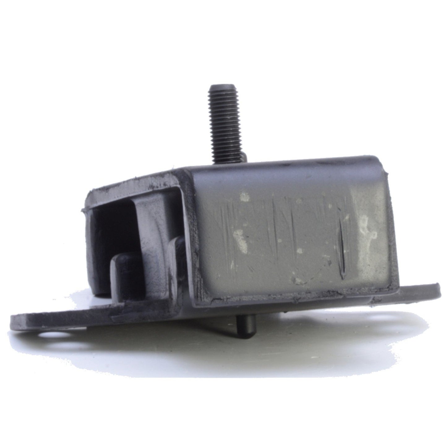 Anchor Engine Mount 8143